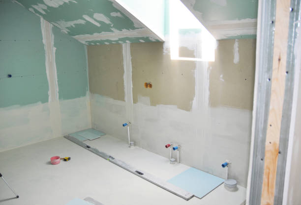 Trusted Christmas, FL Mold Removal Experts