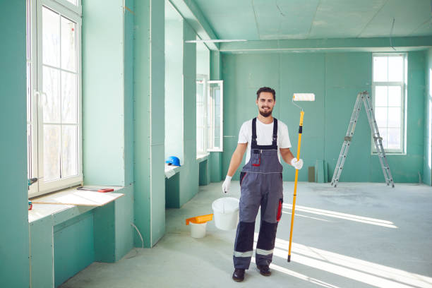Best Mold-Related Health Consultation  in Christmas, FL