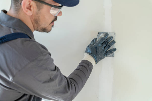Best Water Damage & Mold Remediation  in Christmas, FL