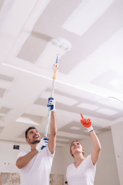 Best HVAC Mold Inspection and Cleaning  in Christmas, FL