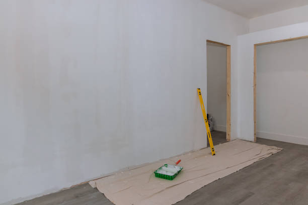 Best Mold Damage Restoration  in Christmas, FL