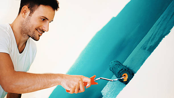 Best Mold Odor Removal Services  in Christmas, FL